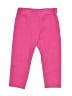 Rare Editions Pink Casual Pants 9-12 MO / 12 MO - photo 1