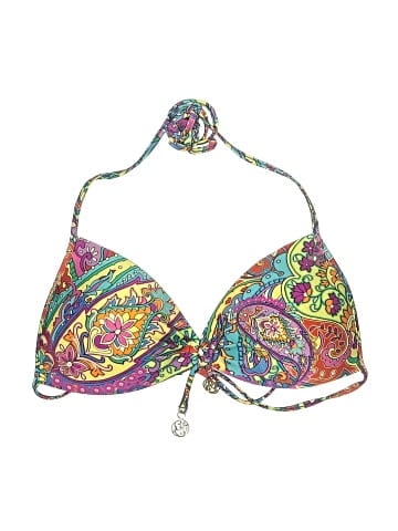 Luli Fama Swimsuit Top (view 1)