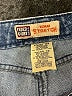 Faded Glory Blue Jeans Size 18W - photo 4