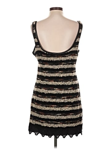 Free People Cocktail Dress (view 2)