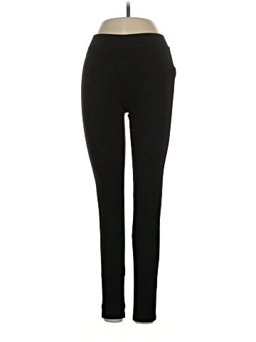 Gap Outlet Active Pants (view 1)