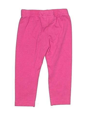 Rare Editions Casual Pants (view 2)