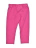 Rare Editions Pink Casual Pants 9-12 MO / 12 MO - photo 2