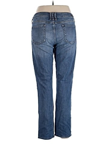 Kut from the Kloth Jeans (view 2)