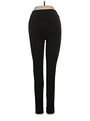 Gap Outlet Active Pants (view 2)