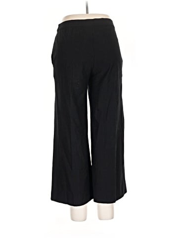 Eileen Fisher Dress Pants (view 2)
