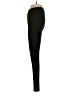 Gap Outlet Solid Black Active Pants Size S - photo 5