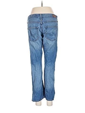 Adriano Goldschmied Jeans (view 2)