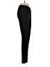 Gap Outlet Solid Black Active Pants Size S - photo 4