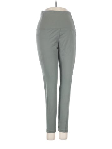 Danskin Active Pants (view 1)