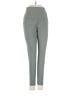Danskin Solid Gray Active Pants Size S - photo 1