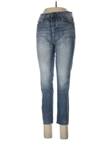 Judy Blue Jeans (view 1)