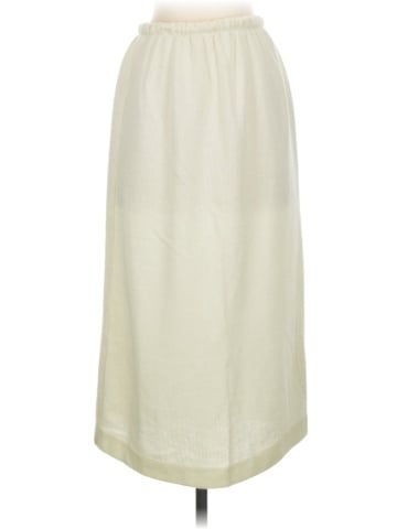 Nilani Casual Skirt (view 1)