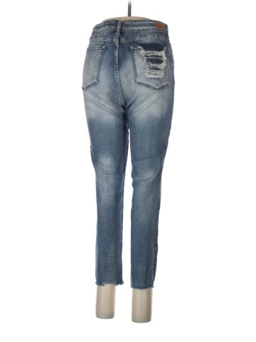 Judy Blue Jeans (view 2)