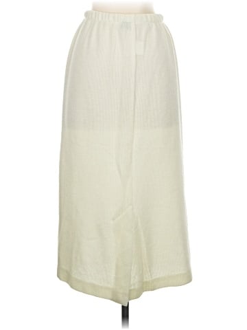 Nilani Casual Skirt (view 2)