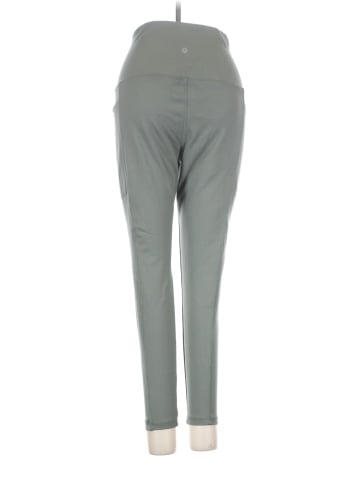 Danskin Active Pants (view 2)