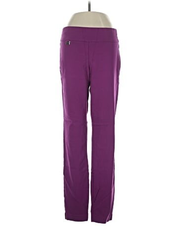 Alfani Active Pants (view 1)