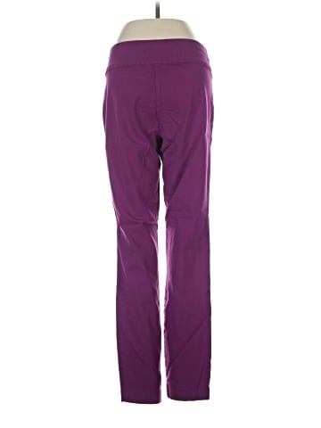 Alfani Active Pants (view 2)
