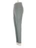 Danskin Solid Gray Active Pants Size S - photo 5
