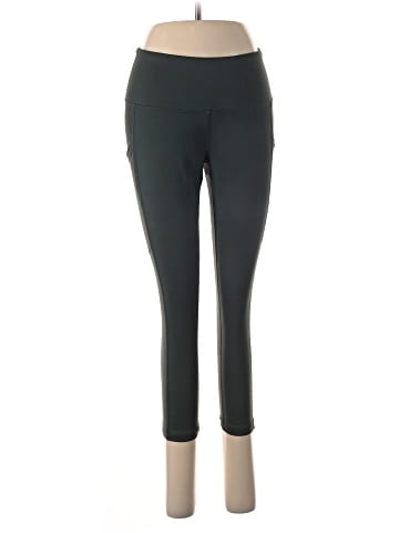 Z by Zella Active Pants (view 1)