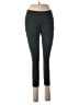 Z by Zella Solid Green Active Pants One size - photo 1