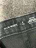 Old Navy Black Jeans Size 2 (tall) - photo 7