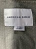 American Eagle Outfitters 100% Cotton Green Jacket Size M - photo 6