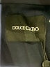 Dolce Cabo Blue Blazer Size XS - photo 6