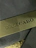 Dolce Cabo Blue Blazer Size XS - photo 7