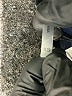 Dolce Cabo Blue Blazer Size XS - photo 8