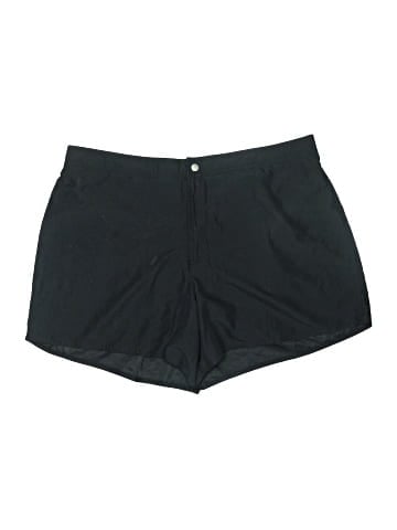 Tropical Escape Board Shorts (view 1)