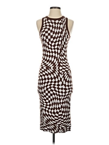 Wild Fable Cocktail Dress (view 1)
