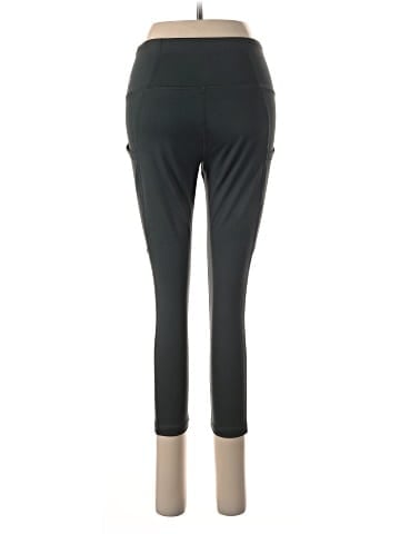 Z by Zella Active Pants (view 2)