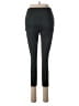 Z by Zella Solid Green Active Pants One size - photo 2