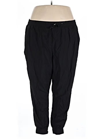 Active by Old Navy Casual Pants (view 1)