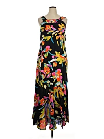 Vince Camuto Casual Dress (view 1)