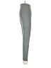 Danskin Solid Gray Active Pants Size S - photo 4