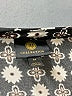 JM Collection Black Long Sleeve Polo Size 2X - photo 7