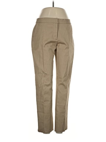 Tory Burch Khakis (view 1)