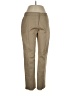 Tory Burch Tan Khakis Size 4 - photo 1