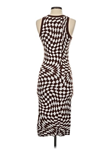 Wild Fable Cocktail Dress (view 2)