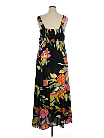 Vince Camuto Casual Dress (view 2)