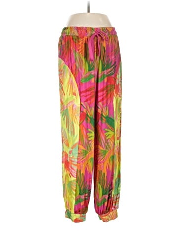 FARM Rio Casual Pants (view 1)
