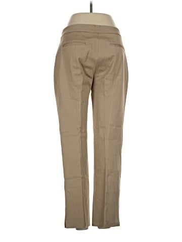 Tory Burch Khakis (view 2)