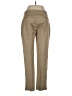 Tory Burch Tan Khakis Size 4 - photo 2