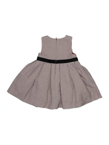 Gymboree Dress (view 2)