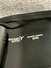 Active by Old Navy Black Active Pants Size XL - photo 4