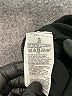 Active by Old Navy Black Active Pants Size XL - photo 5