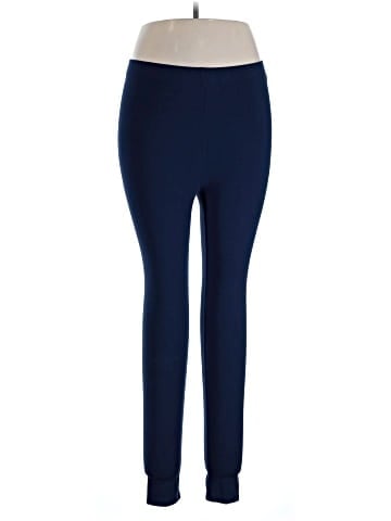 Lands' End Active Pants (view 1)