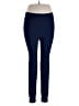 Lands' End Blue Active Pants Size XL - photo 1